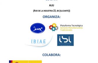 Oportunidades de Financiación para la I+D+i en la PYME